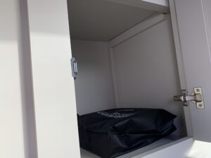 2026 GRAND DESIGN INFLUENCE 3203GK