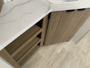 2026 FOREST RIVER WILDWOOD 300 ICE