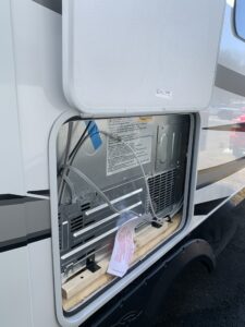 2024 JAYCO NORTH POINT 377RLBH 5TH WHEEL