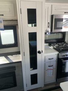 2024 JAYCO NORTH POINT 377RLBH 5TH WHEEL