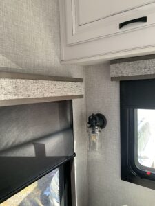 2024 JAYCO NORTH POINT 377RLBH 5TH WHEEL