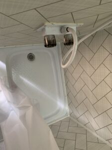 2024 SUNSETPARK RV SUN LITE 13BH LTD