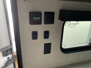 2019 JAYCO JAY FLIGHT 324BDS 2019 JAYCO JAY FLIGHT 324BDS