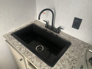 2026 SUNSET PARK RV SUN LITE LTD 13BD