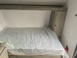 2026 SUNSET PARK RV SUN LITE LTD 13BD