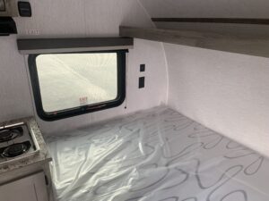 2026 SUNSET PARK RV SUN LITE LTD 13BD