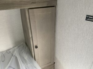 2026 SUNSET PARK RV SUN LITE LTD 13BD