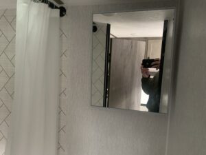 2026 SUNSET PARK RV SUN LITE LTD 13BD