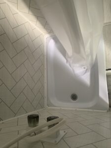 2026 SUNSET PARK RV SUN LITE LTD 13BD