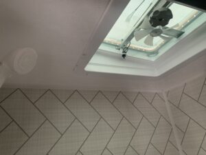 2026 SUNSET PARK RV SUN LITE LTD 13BD