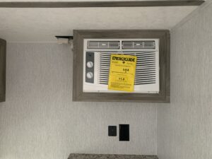 2026 SUNSET PARK RV SUN LITE LTD 13BD