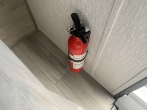 2026 SUNSET PARK RV SUN LITE LTD 13BD