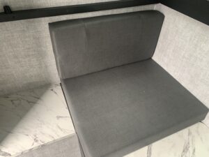 2026 SOARING EAGLE ADLAR 6.5 XL TRUCK CAMPER