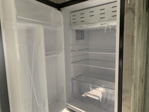 2026 SOARING EAGLE ADLAR 6.5 XL TRUCK CAMPER