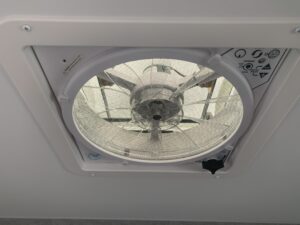 2026 SOARING EAGLE ADLAR 6.5 XL TRUCK CAMPER