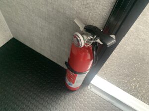 2026 SOARING EAGLE ADLAR 6.5 XL TRUCK CAMPER