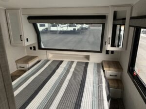 2024 JAYCO EAGLE 28.5RSTS 5TH WHEEL