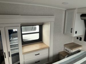 2024 JAYCO EAGLE 28.5RSTS 5TH WHEEL