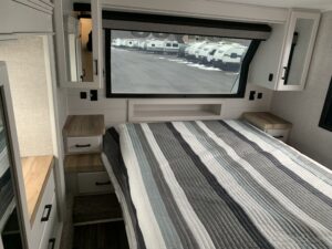 2024 JAYCO EAGLE 28.5RSTS 5TH WHEEL