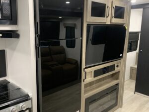 2026 PALOMINO PUMA TRACKS 3150TBSS