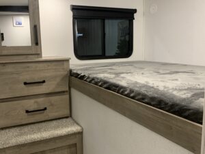 2026 PALOMINO PUMA TRACKS 3150TBSS