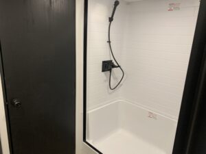 2026 PALOMINO PUMA TRACKS 3150TBSS