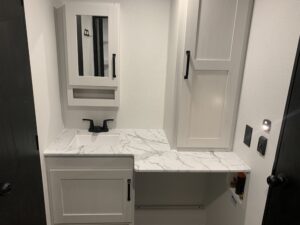 2026 PALOMINO PUMA TRACKS 3150TBSS