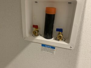 2026 PALOMINO PUMA TRACKS 3150TBSS