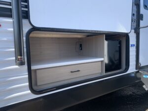 2026 JAYCO JAY FLIGHT SLX 330TBS