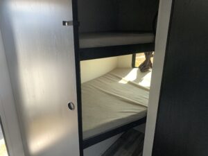 2026 JAYCO JAY FLIGHT SLX 330TBS