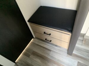 2026 JAYCO JAY FLIGHT SLX 330TBS