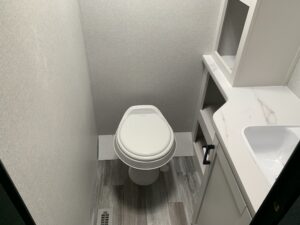 2026 JAYCO JAY FLIGHT SLX 330TBS