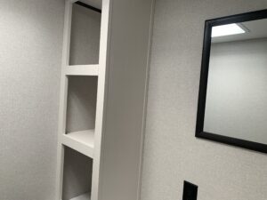 2026 JAYCO JAY FLIGHT SLX 330TBS