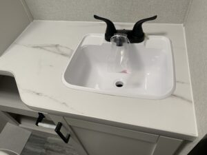 2026 JAYCO JAY FLIGHT SLX 330TBS