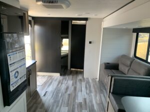 2026 JAYCO JAY FLIGHT SLX 330TBS