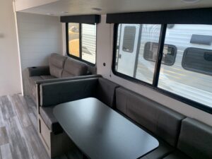 2026 JAYCO JAY FLIGHT SLX 330TBS