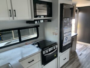 2026 JAYCO JAY FLIGHT SLX 330TBS