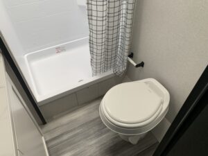 2026 JAYCO JAY FLIGHT SLX 330TBS