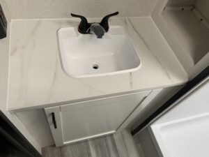 2026 JAYCO JAY FLIGHT SLX 330TBS