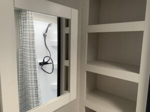 2026 JAYCO JAY FLIGHT SLX 330TBS