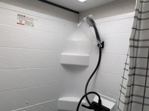 2026 JAYCO JAY FLIGHT SLX 330TBS