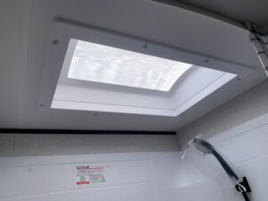 2026 JAYCO JAY FLIGHT SLX 330TBS