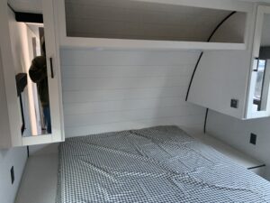 2026 JAYCO JAY FLIGHT SLX 330TBS