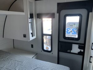 2026 JAYCO JAY FLIGHT SLX 330TBS