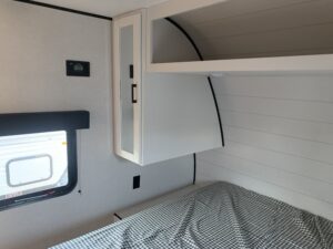 2026 JAYCO JAY FLIGHT SLX 330TBS