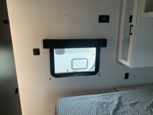 2026 JAYCO JAY FLIGHT SLX 330TBS