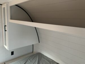 2026 JAYCO JAY FLIGHT SLX 330TBS