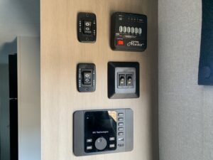 2026 JAYCO JAY FLIGHT SLX 330TBS