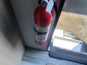 2026 JAYCO JAY FLIGHT SLX 330TBS