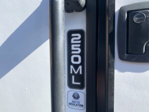 2026 GRAND DESIGN REFLECTION 250ML